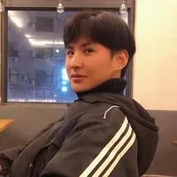 Yan Fang
