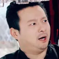 엄봉(옌펑)