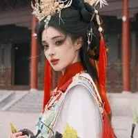 严格