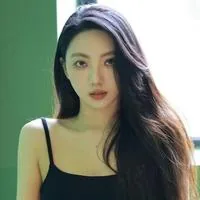 Yan Hanzhi