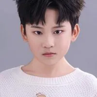 Yan Haoyu