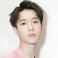 연호원(옌하오위안)