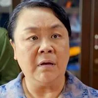 Yan Hongxia
