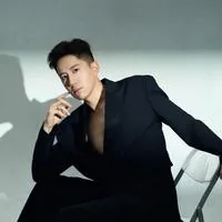 연환(옌환)