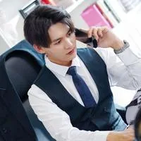 염가호(옌자하오)
