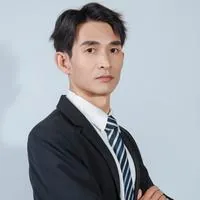 晏嘉蔚