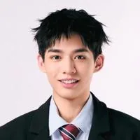 岩瑾
