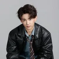 Yan Jinchen