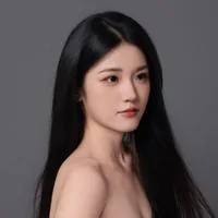 闫锦钰