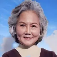 闫京黎