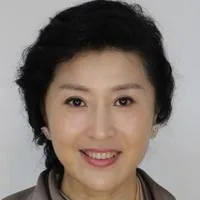 Yan Jingyao