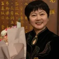 严菊仙