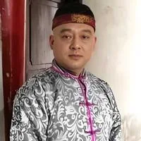 Yan Jun