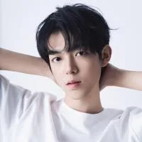 안람비(옌란페이)