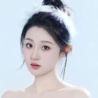 闫蕾