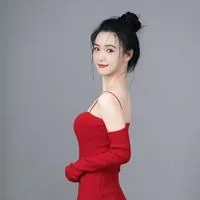 闫丽敏