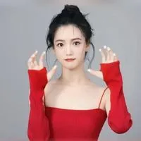 阎丽敏