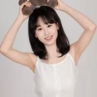 晏林晞