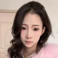 严伶