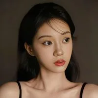 Yan Ling