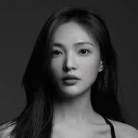 안릉군(옌링쥔)