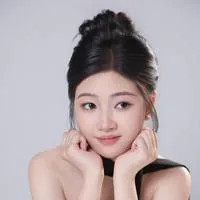 Yan Luo