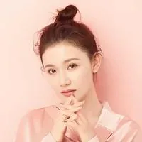 严米拉