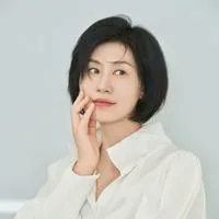 Yan Min