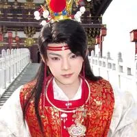 颜鸣煜