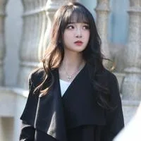 언말석(옌모시)