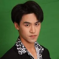 Yan Qiyuan