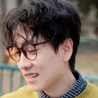 晏青