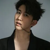 晏庆宇