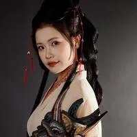 Yan Qiu
