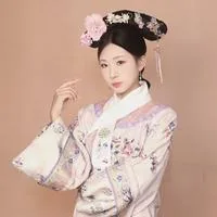 晏然