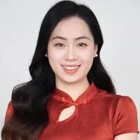 Yan Ran