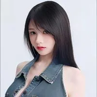 严冉