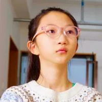 严然