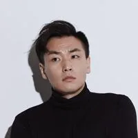 闫容赫