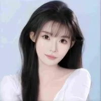 闫荣杰