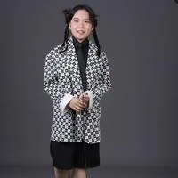 안여옥(옌루위)