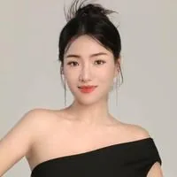 闫睿
