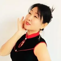燕润梅