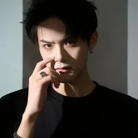 Yan Ruoyu