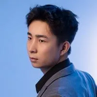 Yan Saixing