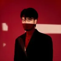 염서의(옌수이)