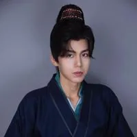 Yan Tao