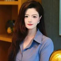 Yan Tian
