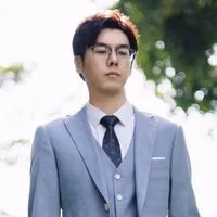 严天豪