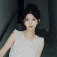 엄위항(옌웨이헝)